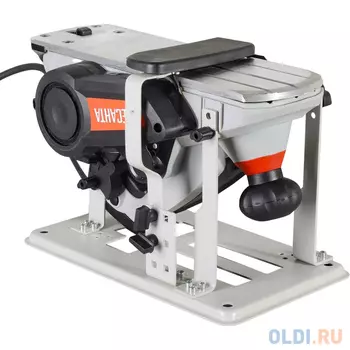 Рубанок электрический Ресанта Р-110СТ