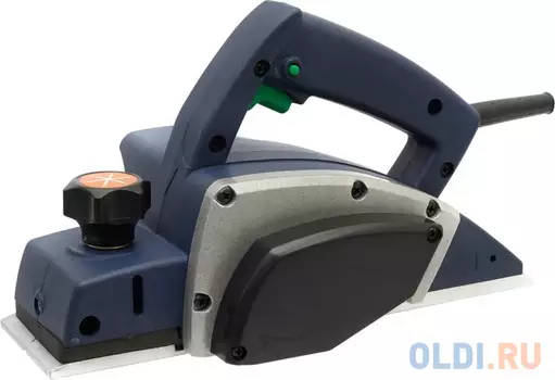 Рубанок Ayger AE800 800 Вт 82 мм