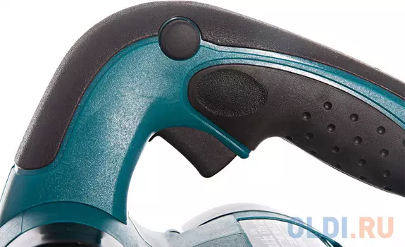 Рубанок Makita KP0810CK 1050Вт 82мм