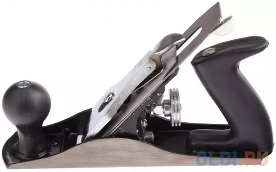 Рубанок SPARTA 45 мм