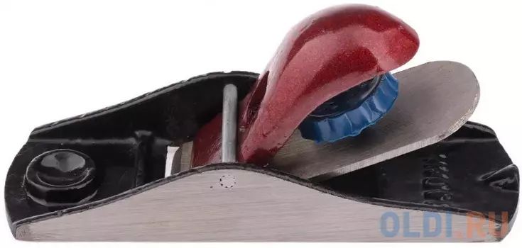 Рубанок SPARTA 45 мм