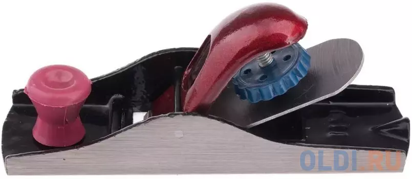 Рубанок SPARTA 50 мм