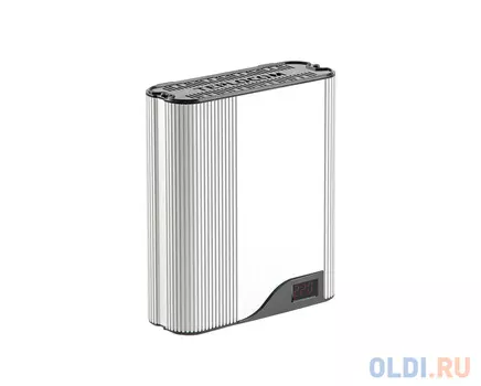 Рубин Стабилизатор напряжения однофазный цсн 8 000 (8000ва) РЭ-ЦСН 8000