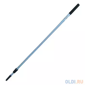 Ручка для стекломойки Лайма 601515