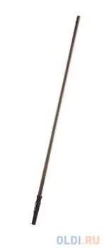 Ручка Gardena NatureLine 17100-20.000.00 140см