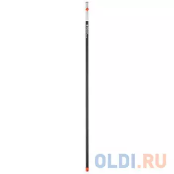 Ручка комбистемы Gardena 03713-20.000.00