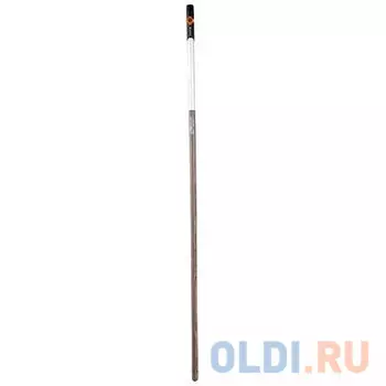 Ручка комбистемы Gardena 03725-20.000.00