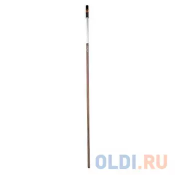 Ручка комбистемы Gardena 03728-20.000.00