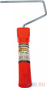 Ручка Krafor 084-0100