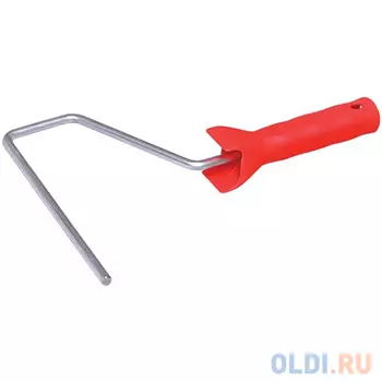 Ручка Krafor 084-0180