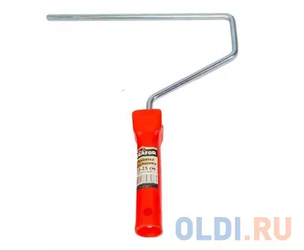 Ручка Krafor 084-2325