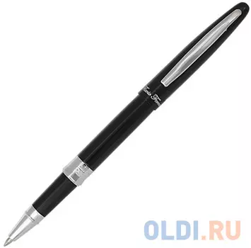 Ручка-роллер Flavio Ferrucci Dito FF-RP0121