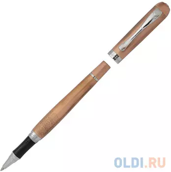 Ручка-роллер Flavio Ferrucci Merletto FF-RP1222