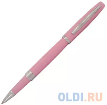 Ручка-роллер Flavio Ferrucci Prestigio синий M FF-RP8023