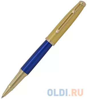 Ручка-роллер Flavio Ferrucci Tramonto FF-RP1022