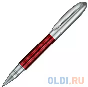 Ручка-роллер Senator SOLARIS синий 1143/К 1143/К