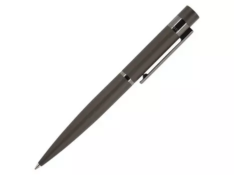 Ручка шариковая Bruno Visconti Verona синий 1 мм