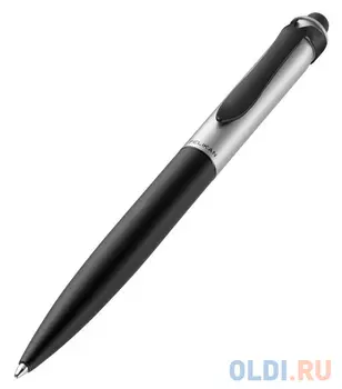 Ручка шариковая Pelikan Stola 2 (929687) подар.кор.
