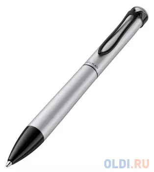 Ручка шариковая поворотная Pelikan Stola 3 929802