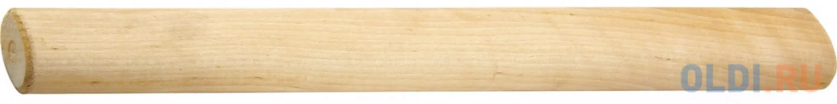 Рукоятка СИБРТЕХ 11006 для кувалды шлифованная бук 700мм