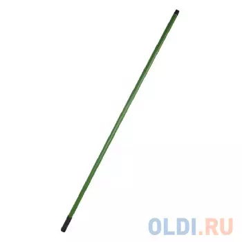 РУКОЯТКА К ЩЕТКАМ 130 СМ УПРОЧНЕННАЯ (1/25) "SVIP" SV3058