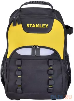 Рюкзак для инструмента STANLEY STST1-72335 350x160x440мм макс 150кг