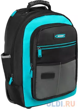 Рюкзак GROSS 90275