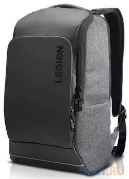 Рюкзак Lenovo Legion 15.6-inch Recon Gaming Backpack (GX40S69333)