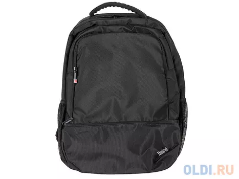 Рюкзак Lenovo ThinkPad Essential BackPack (4X40E77329)