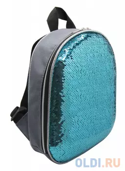 Рюкзак Silwerhof 830873 серый