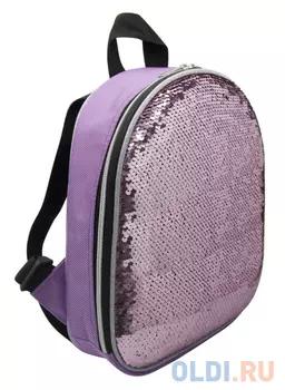 Рюкзак Silwerhof 830876 розовый