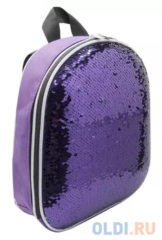 Рюкзак Silwerhof 830877 фиолетовый