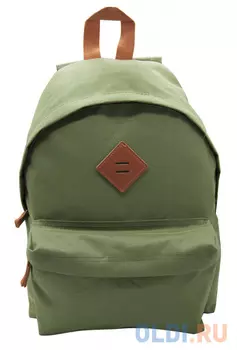 Рюкзак Silwerhof Start оливковый 830839