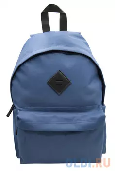 Рюкзак Silwerhof Start темно-синий 830840