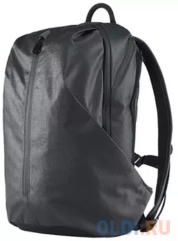 Рюкзак XIAOMI NINETYGO All Weather Function Backpack (чёрный)