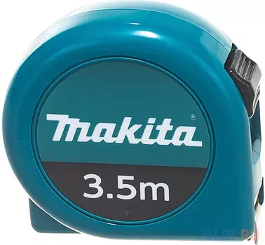 Рулетка 3,5м Makita B-57130