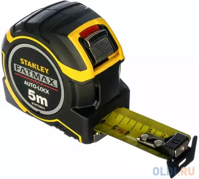 Рулетка Stanley XTHT0-33671 5мx32мм