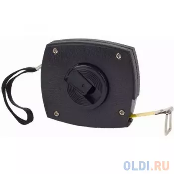 Рулетка Stayer 3416-10_z01 10мx10мм