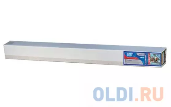 Рулон для плоттера (фотобумага), 1067 мм х 30 м х втулка 50,8 мм, 190 г/м2, суперглянцевое покрытие, LOMOND, 1201033