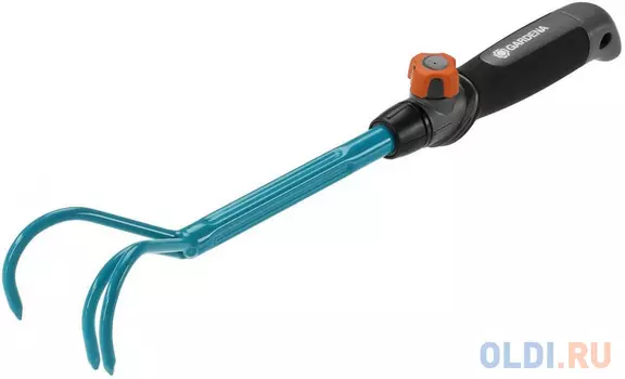 Рыхлитель Gardena 08921-20.000.00