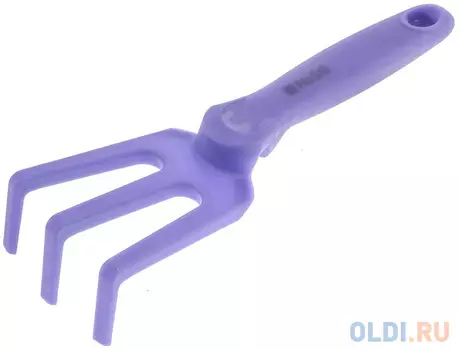 Рыхлитель Nylon Soft// Palisad