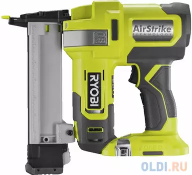 Ryobi 18В Степлер R18GS18-0 5133005138