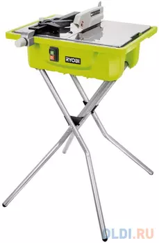 Ryobi 3002020(WS721S) Плиткорез