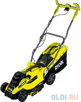 Ryobi Газонокосилка RLM15E36H 5133002345