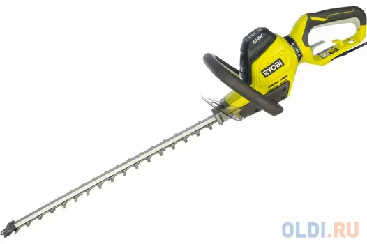 Ryobi Кусторез электрический RHT5655RS 5133003643