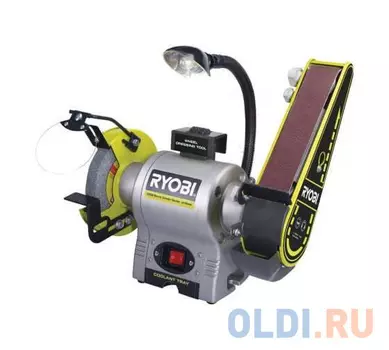 Ryobi Точило RBGL250G 5133004825
