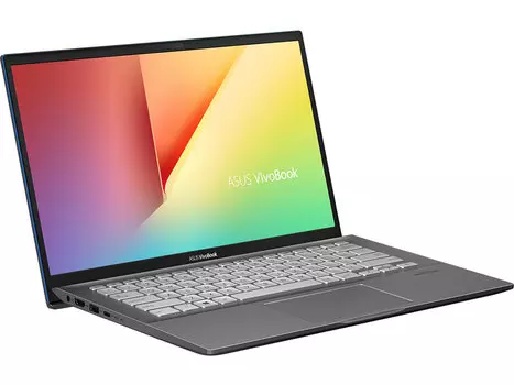 S431FA-EB020T