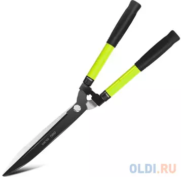 Садовые ножницы Deli DL2805 33 Сталь 55C, Лезвие с тефлоновым покрытием, телескопическая рукоятка