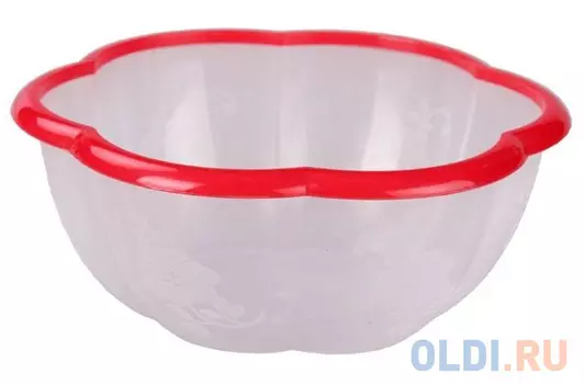 Салатник Альтернатива М1215