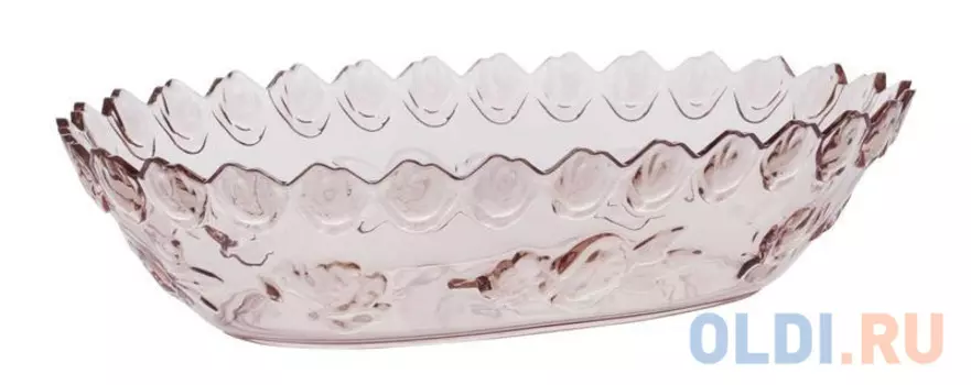 Салатник Альтернатива М6518